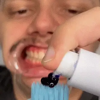 Sérum Correcteur de Couleur – Image 2