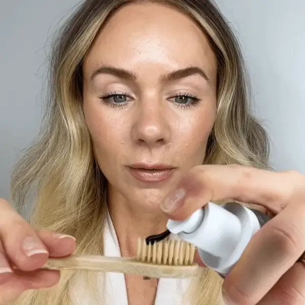 Sérum Correcteur de Couleur – Image 5